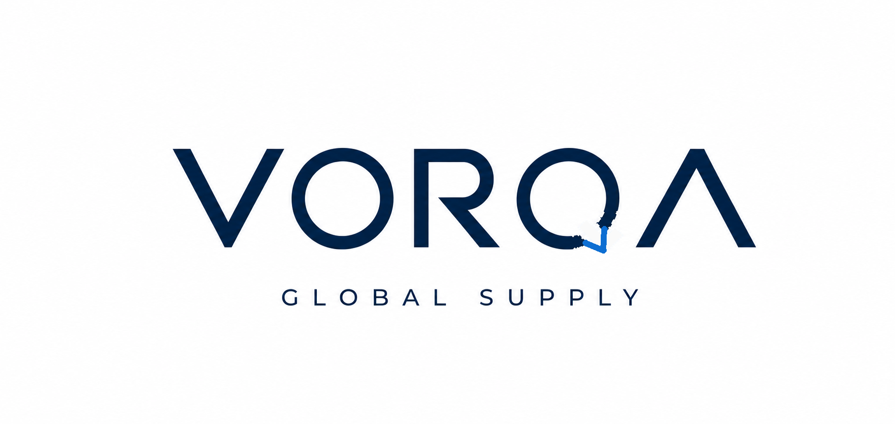 Vorqa Global