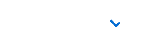 VORQA