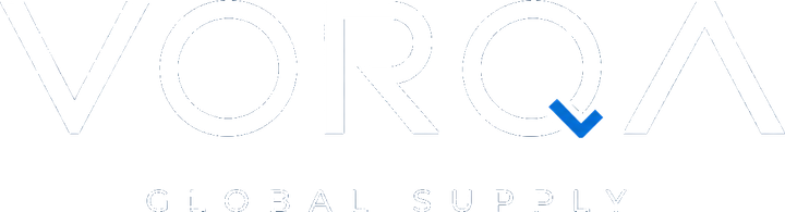 VORQA Global